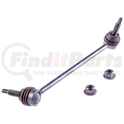 SK8734XL by DORMAN - Stabilizer Bar Link Kit