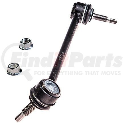 SK8735 by DORMAN - Stabilizer Bar Link Kit