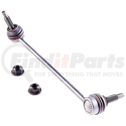 SK8735XL by DORMAN - Stabilizer Bar Link Kit