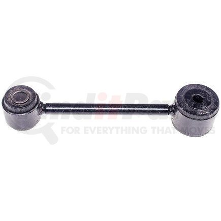 SK8806 by DORMAN - Stabilizer Bar Link Kit