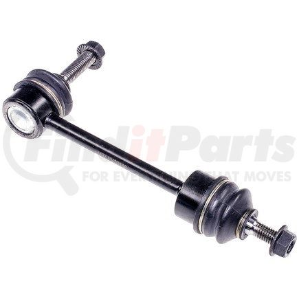 SK8853 by DORMAN - Stabilizer Bar Link Kit