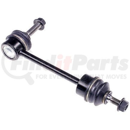 Dorman SK8853 Suspension Stabilizer Bar Link Kit Stabilizer Bar Link Kit