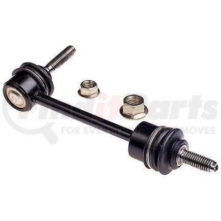 SK8953 by DORMAN - Stabilizer Bar Link Kit