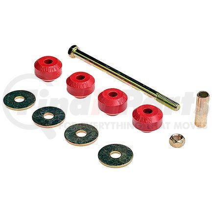 SK8989 by DORMAN - Stabilizer Bar Link Kit