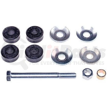 SK90101 by DORMAN - Stabilizer Bar Link Kit