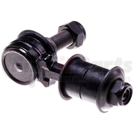 SK90106 by DORMAN - Stabilizer Bar Link Kit