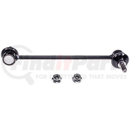 SK90107 by DORMAN - Stabilizer Bar Link Kit