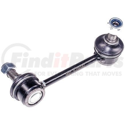 SK90108 by DORMAN - Stabilizer Bar Link Kit