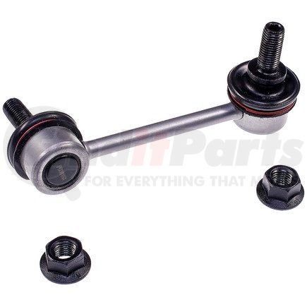 SK90108XL by DORMAN - Stabilizer Bar Link Kit