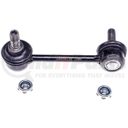 SK90109 by DORMAN - Stabilizer Bar Link Kit