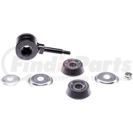 SK90117 by DORMAN - Stabilizer Bar Link Kit