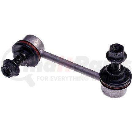 SK90109XL by DORMAN - Stabilizer Bar Link Kit