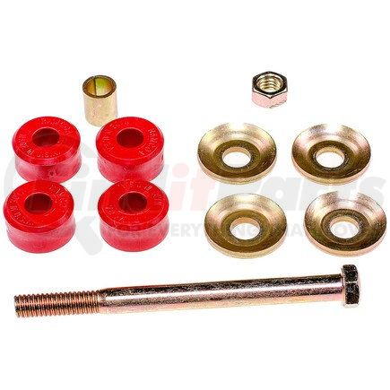 SK90130 by DORMAN - Stabilizer Bar Link Kit