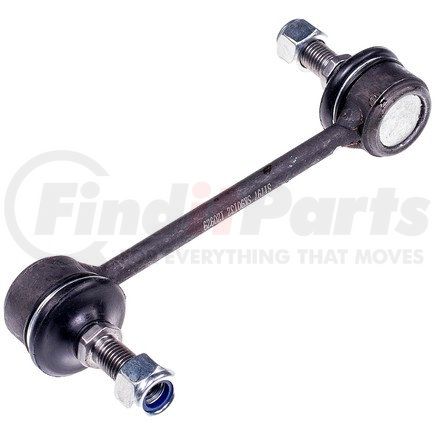 SK90132 by DORMAN - Stabilizer Bar Link Kit