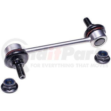 SK90132XL by DORMAN - Stabilizer Bar Link Kit