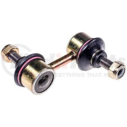 SK90133 by DORMAN - Stabilizer Bar Link Kit