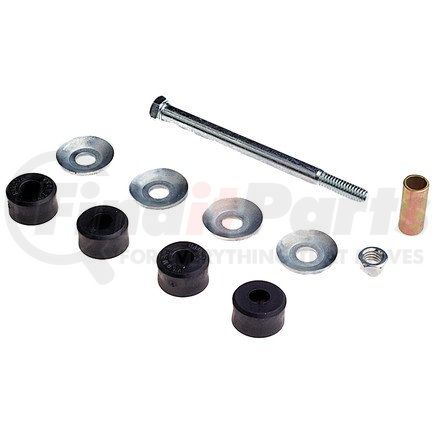 SK90247 by DORMAN - Stabilizer Bar Link Kit