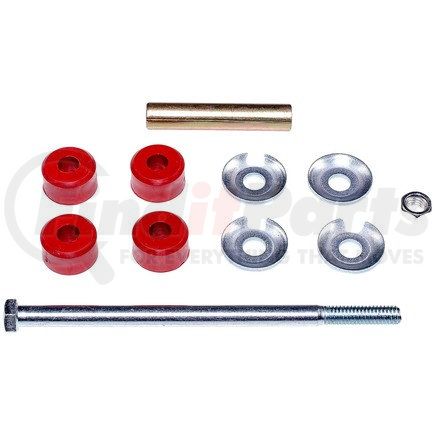 SK90249 by DORMAN - Stabilizer Bar Link Kit