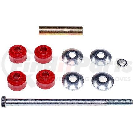 SK90248 by DORMAN - Stabilizer Bar Link Kit