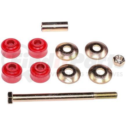 SK90308 by DORMAN - Stabilizer Bar Link Kit