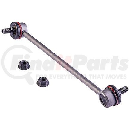 SK90311XL by DORMAN - Stabilizer Bar Link Kit