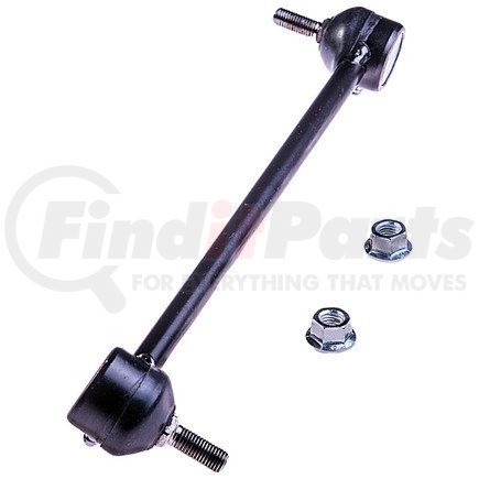 SK90312 by DORMAN - Stabilizer Bar Link Kit