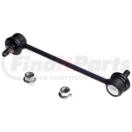 SK90313 by DORMAN - Stabilizer Bar Link Kit