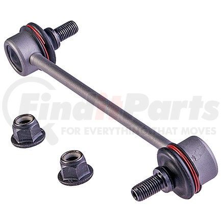 SK90313XL by DORMAN - Stabilizer Bar Link Kit