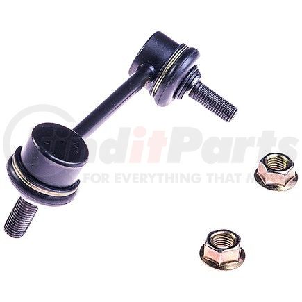 SK90342 by DORMAN - Stabilizer Bar Link Kit