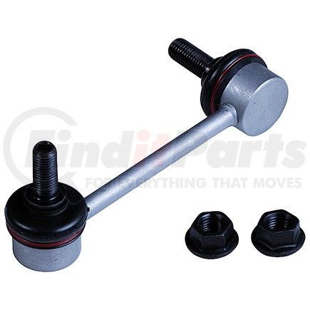 SK90342XL by DORMAN - Stabilizer Bar Link Kit