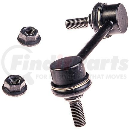 SK90343 by DORMAN - Stabilizer Bar Link Kit