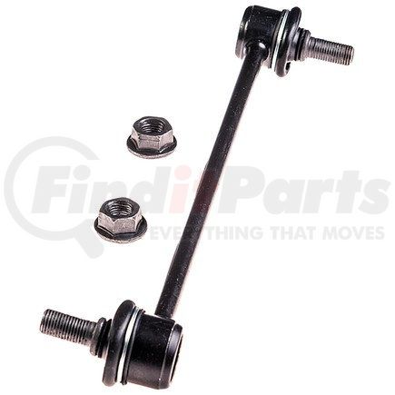 SK90344 by DORMAN - Stabilizer Bar Link Kit