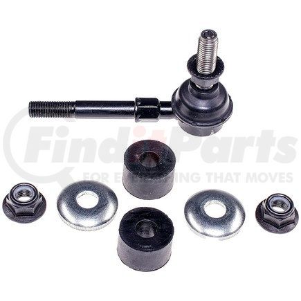 SK90354 by DORMAN - Stabilizer Bar Link Kit