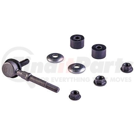 SK90354XL by DORMAN - Suspension Stabilizer Bar Link Kit