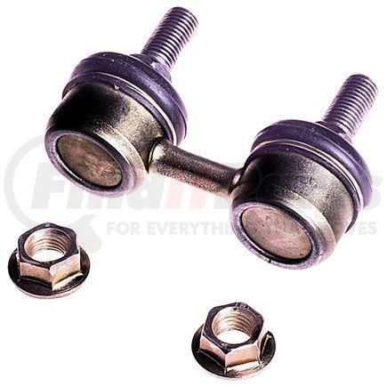 Dorman SK90358 Suspension Stabilizer Bar Link Kit Stabilizer Bar Link Kit