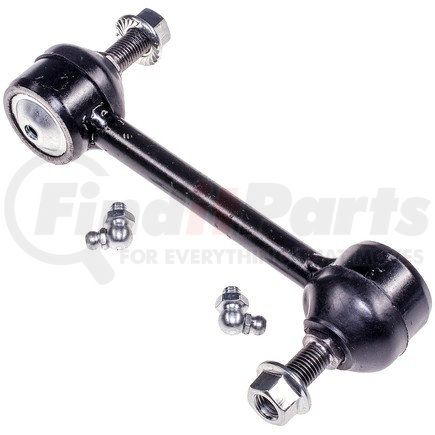 SK90360 by DORMAN - Stabilizer Bar Link Kit