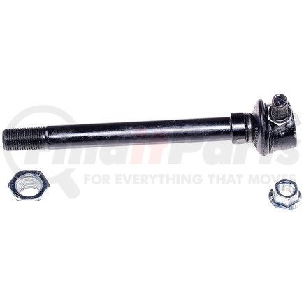 SK90361 by DORMAN - Stabilizer Bar Link Kit