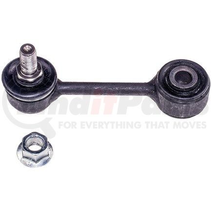 SK90363 by DORMAN - Stabilizer Bar Link Kit