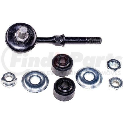 SK90369 by DORMAN - Stabilizer Bar Link Kit