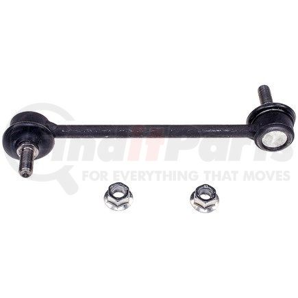 SK90370 by DORMAN - Stabilizer Bar Link Kit