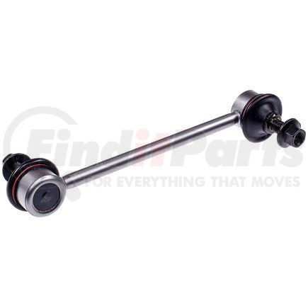 SK90370XL by DORMAN - Suspension Stabilizer Bar Link Kit