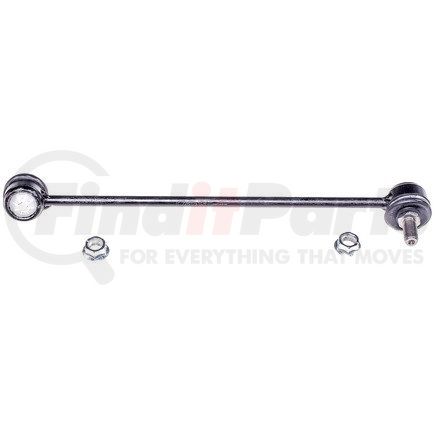 SK90371 by DORMAN - Stabilizer Bar Link Kit