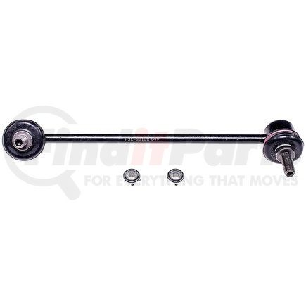 SK90379 by DORMAN - Stabilizer Bar Link Kit