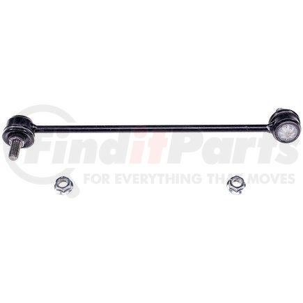 SK90372 by DORMAN - Stabilizer Bar Link Kit