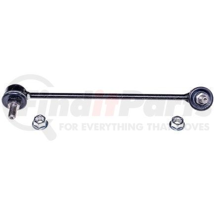 Dorman SK90380 Suspension Stabilizer Bar Link Kit Stabilizer Bar Link Kit