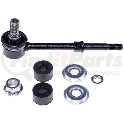 Dorman SK90385 Suspension Stabilizer Bar Link Kit Stabilizer Bar Link Kit