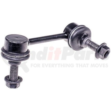 SK90429 by DORMAN - Stabilizer Bar Link Kit