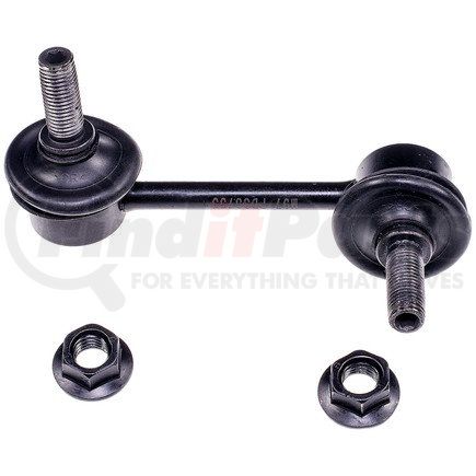 SK90430 by DORMAN - Stabilizer Bar Link Kit