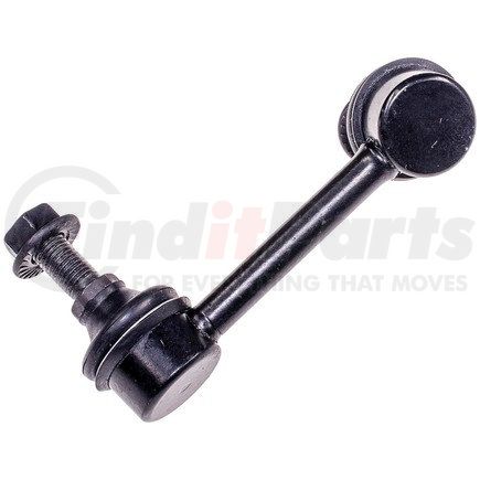 SK90431 by DORMAN - Stabilizer Bar Link Kit