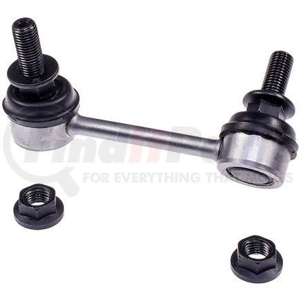 SK90431XL by DORMAN - Suspension Stabilizer Bar Link Kit